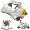 Brake ENGINEERING CA1808 Brake Caliper